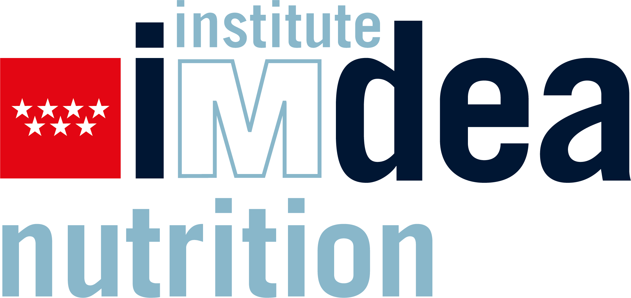 IMDEA Nutrition