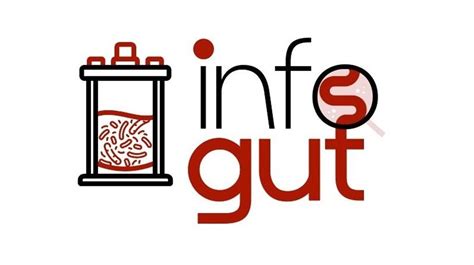INFOGUT