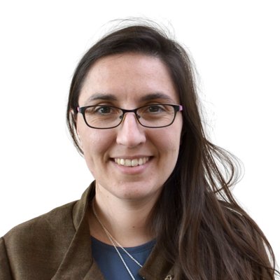 Alise Ponsero